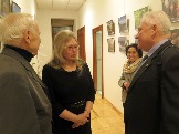 встреча IMG_1426.JPG
